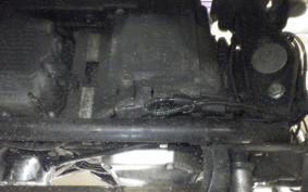 HARLEY FLHRCI 1450 1999