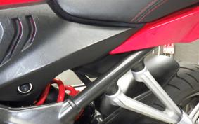 HONDA CBR650R 2023 RH03