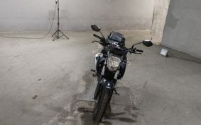 SUZUKI JIKUSA-150 ED13N