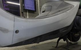 HONDA DIO Gen.5 1997 AF57