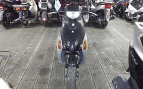 SUZUKI LET's 4 CA46A