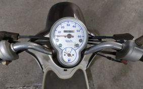 YAMAHA VINO SA37J