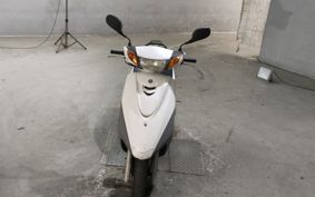 YAMAHA AKUSHI STREET SE53J