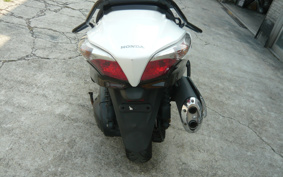 HONDA SILVERWING400GT 2017 NF03