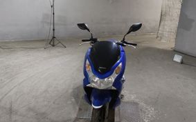 HONDA PCX125 JF28