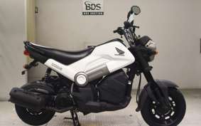 HONDA NAVI110