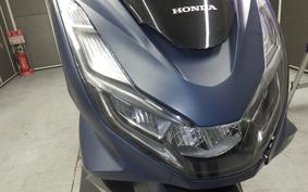 HONDA PCX 125 JK05