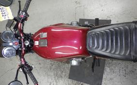 KAWASAKI Z750 FX Type Gen.1 1979 KZ750D