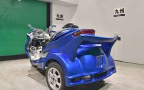 YAMAHA MAJESTY 250 TRIKE C 2024 SG03J