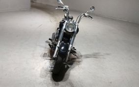 YAMAHA DRAGSTAR 400 CLASSIC 2008 VH01J