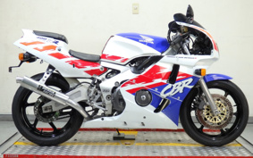 HONDA CBR400RR 1994 NC29