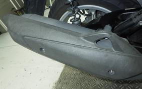 YAMAHA N-MAX 2012 SE86J