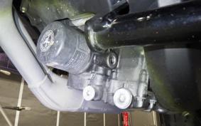 HONDA REBEL 1100 DCT 2022 SC83