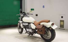 HONDA MAGNA 250 MC29