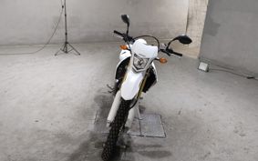 HONDA CRF250L MD38