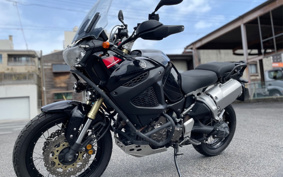 YAMAHA XT1200Z SUPER TENERE 2011 DP01