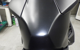 HONDA CBR250RR A 2021 MC51