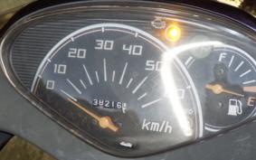 HONDA DIO Gen.6 AF68