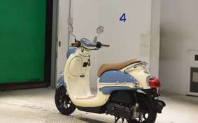 YAMAHA VINO 50 Gen.4 2024 AY02