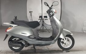 HONDA LEAD 100 JF06