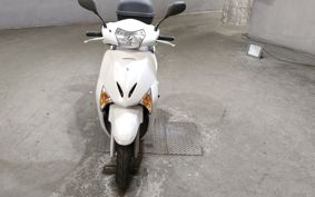 HONDA LEAD 110 JF19