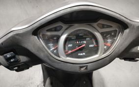 HONDA LEAD 110 JF19