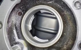 HONDA CB400SF VTEC A 2008 NC42