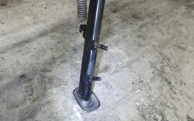 HONDA CBR250R A 2015 MC41