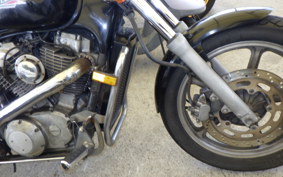 HONDA SHADOW 1100 1994