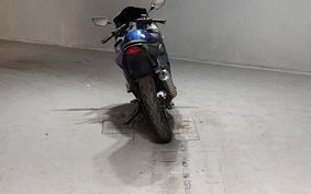 KAWASAKI NINJA250R EX250K