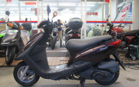 YAMAHA AKUSHI STREET SE53J