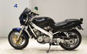 HONDA BROS 650 1991 RC31