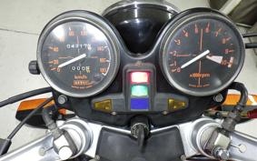 HONDA CB750F С 1984 RC04