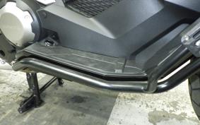 HONDA X-ADV 750 2024 RH10