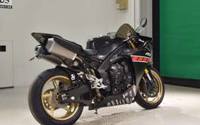 YAMAHA YZF-R1 2023 RN24J