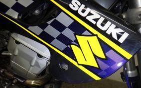 SUZUKI 250SB LX250L