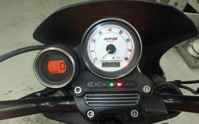 HARLEY XR1200X 2010