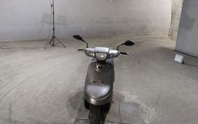 YAMAHA JOG APRIO 4JP