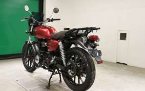 HONDA GB350 2021 NC59