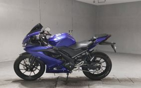 YAMAHA YZF-R15 RG52