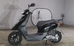 YAMAHA JOG AY01