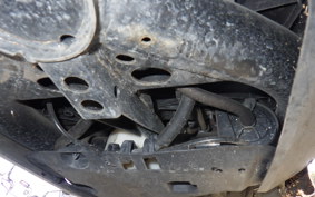 YAMAHA TRICITY 125 SEC1J