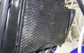 KAWASAKI ZRX1200 R 2006 ZRT20A