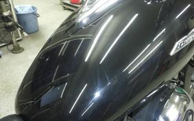 YAMAHA DRAGSTAR 400 CLASSIC 2005 VH01J
