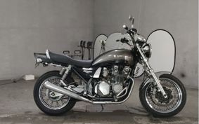 KAWASAKI ZEPHYR750RS 2025 ZR750D