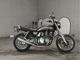 Фото Kawasaki ZEPHYR750RS 2025 с японского аукциона
