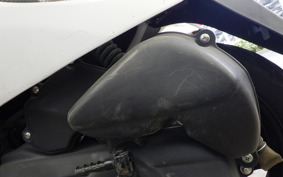 SUZUKI ﾚｯﾂﾊﾞｽｹｯﾄ CA4AA