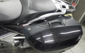 BMW R1200RT 2016