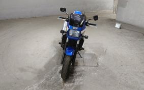 KAWASAKI ZRX1200 R ZRT20A
