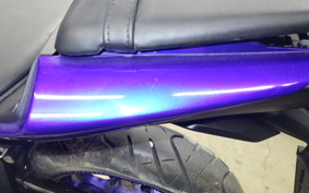 YAMAHA YZF-R25 2022 RG43J